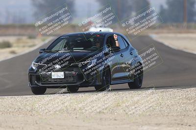 media/Oct-19-2025-Nasa (Sun) [[622c91e2bf]]/HPDE 1 2  and  INTRO (GR)/Turn 9/